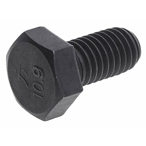 Болт SHAANXI OE 90003802399S SHACMAN 495₽