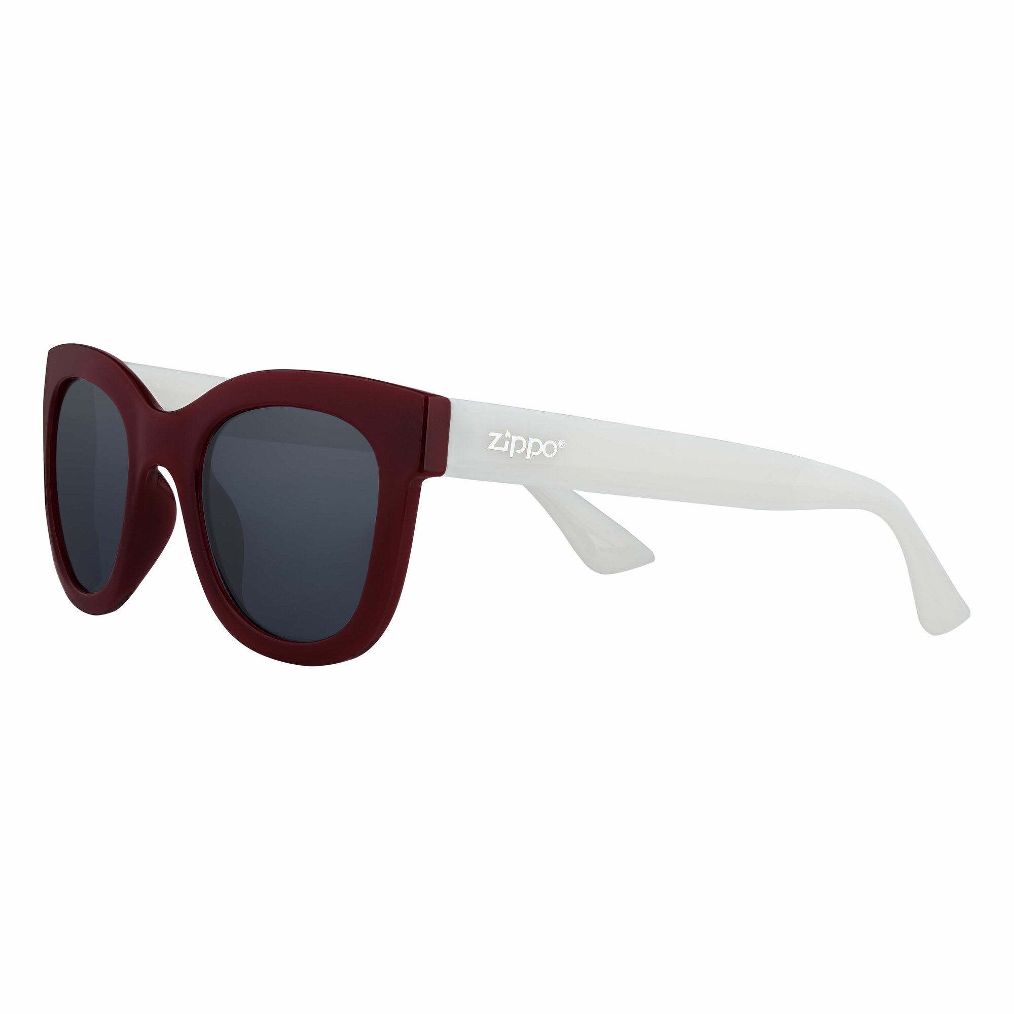 Солнцезащитные очки Zippo 