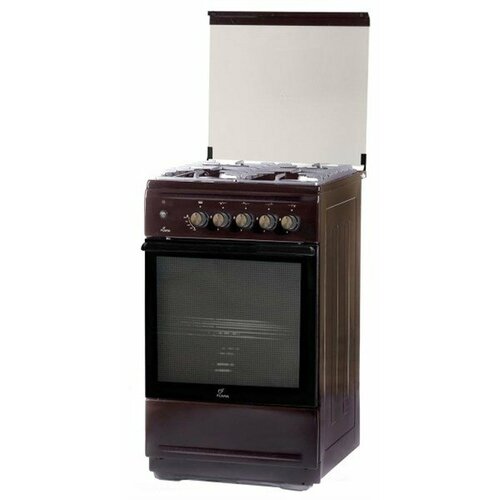 Газовая плита Flama N FG 24239 B 2360100₽