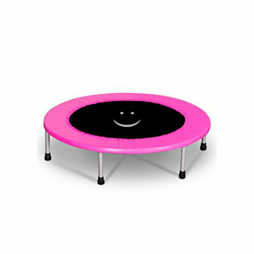 Батут SportElite KT-4002 12873₽