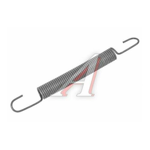 Пружина газа Г-2410 53 заказывать 10 511106175 Красная Этна 51-1106175 570₽
