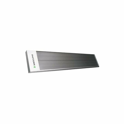 Neoclima IR-2.0