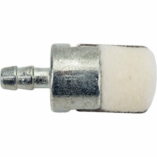 Войлочный фильтр топливный ZeepDeep 903291 611₽