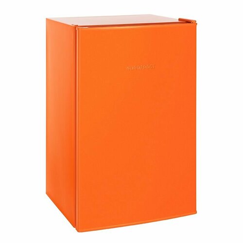 Холодильник Nordfrost NR 403 OR 1768800₽