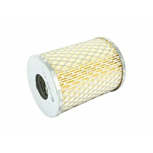 Техноресурс Фильтр топливный МАЗ тонкой очистки мет обьяч 653₽