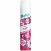 Batiste сухой шампунь Blush, 200 г, 200 мл