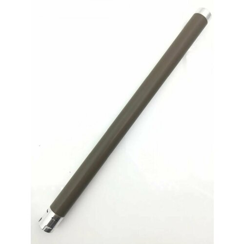 Вал тефл Hi-Black для Brother MFC73607860DCP705570577060 562₽