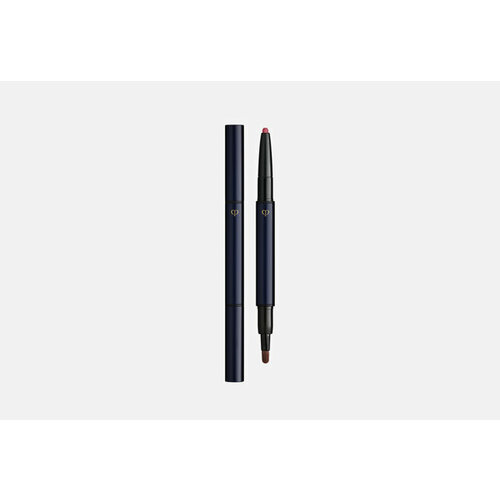 Карандаш для губ рефилл LIP LINER PENCIL 4058₽