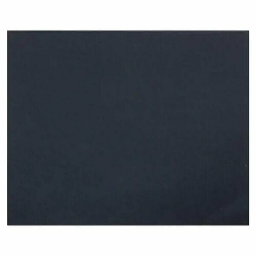 Лист шлифовальный водостойкий Dexter BN2787 P400 230x280 мм бумага 449₽