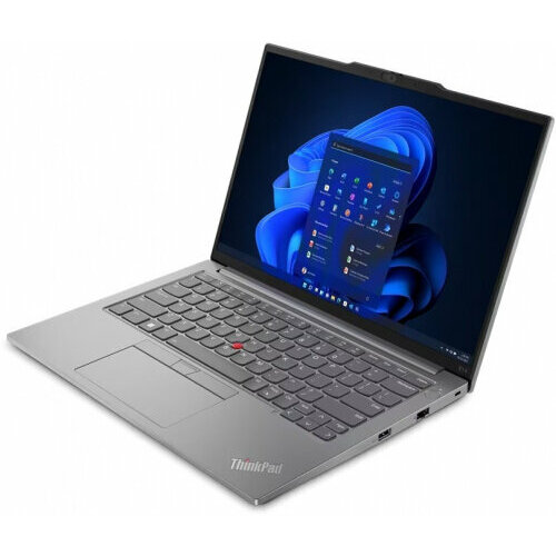 Ноутбук Lenovo Ноутбук Lenovo Thinkpad E14 Gen 5 Intel Core i5-1340P16Gb512Gb14 FHDWin11 Pro 9599000₽