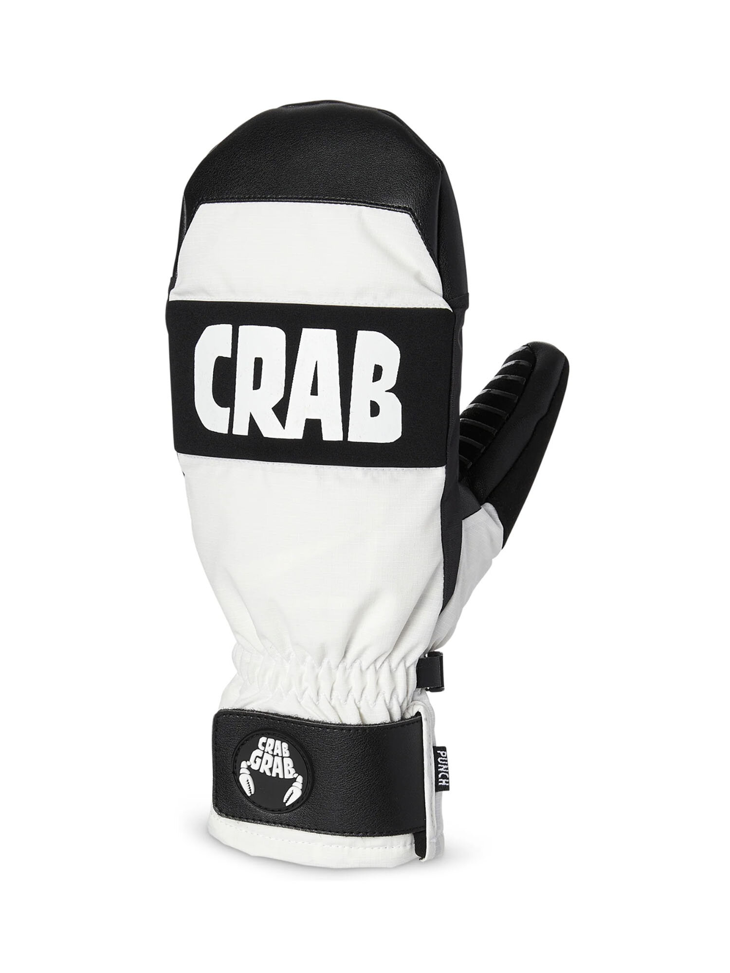 Варежки CRAB GRAB