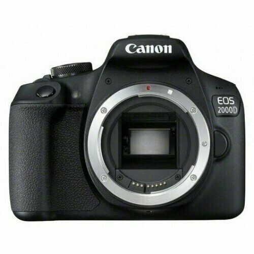 Фотоаппарат Canon Eos 200D kit EF-S 24mm f28 STM 7498900₽
