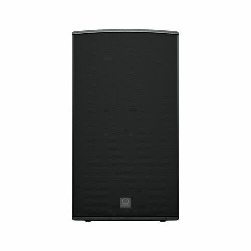 Пассивная акустическая система Turbosound TQ15 18999000₽