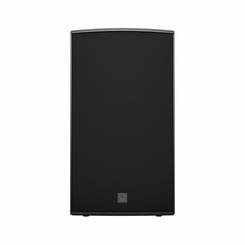 Пассивная акустическая система Turbosound TQ15