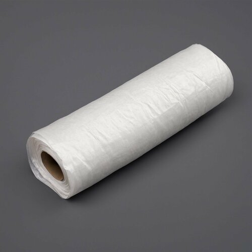 Набор пакетов фасовочных 24 х 35 см 648₽