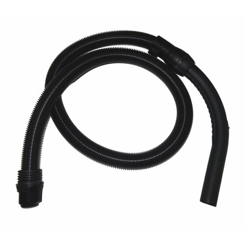 Шланг для пылесоса Samsung SC8300 SC8301 - DJ97-00425B 5800₽