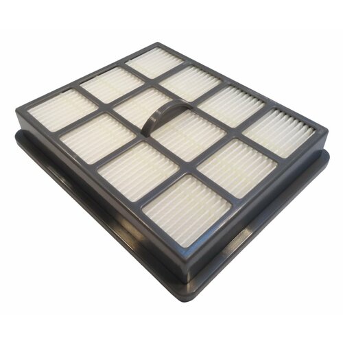 Фильтр выходной для пылесоса Gorenje VCK2001BCY VCK2203W HEPA 228176 2300₽