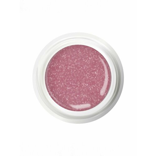 Акригель для моделирования ногтей AGS-12 Star Dust, 15 мл.