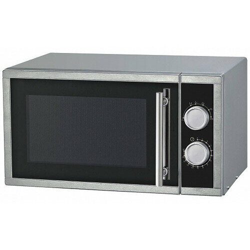 Печь микроволновая Rosso MW9025L 1456000₽