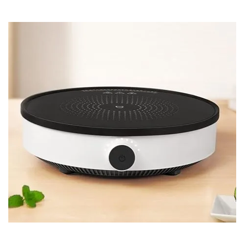 Индукционная плита ZHIWU ZCL010 Youth Edition 444000₽