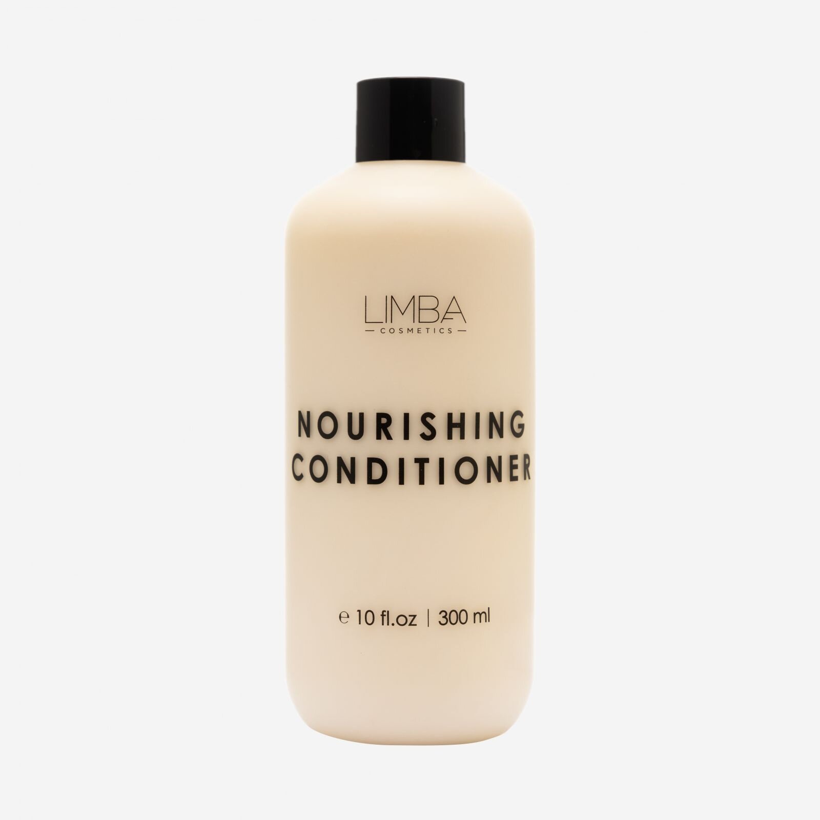 Кондиционер для волос Limba "Nourishing Conditioner", питательный, 300 мл