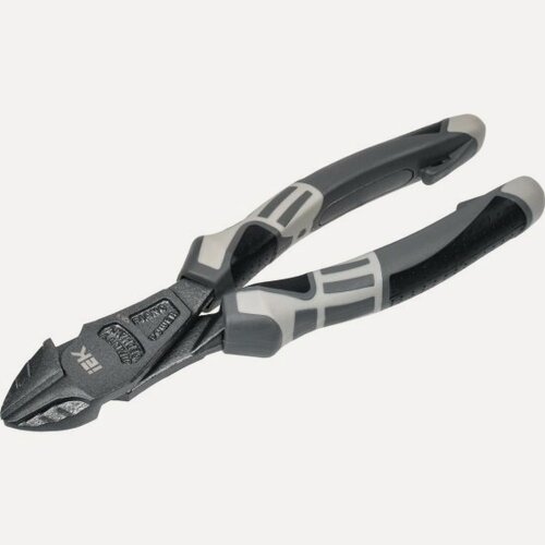 Изображение товара Бокорезы усиленные Iek 180мм K4 ARMA2L 5, A2L5-HC10-K4-180