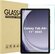 Защитное стекло на планшет Samsung Tab A9 Plus/SM-X210/SM-X215