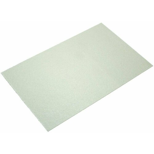 Слюда для СВЧ 500300mm 04mm 550₽