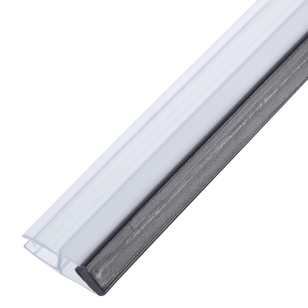 фото Профиль для двери Sensea магнитный 5 мм