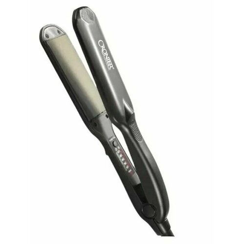 Профессиональный функциональный выпрямитель для волос 264000₽