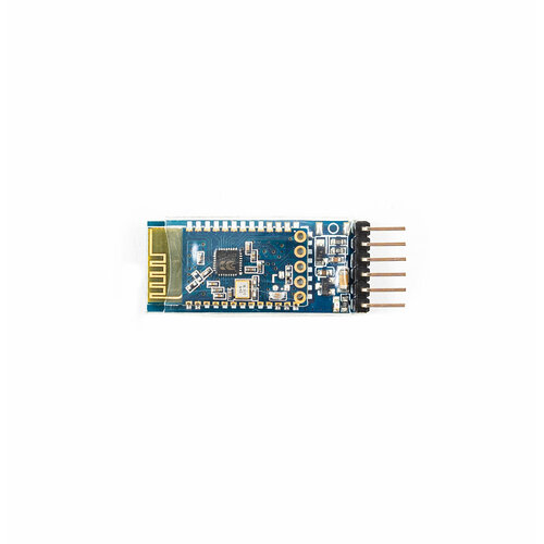 Модуль bluetooth HC-05 v3.0 JDY-31