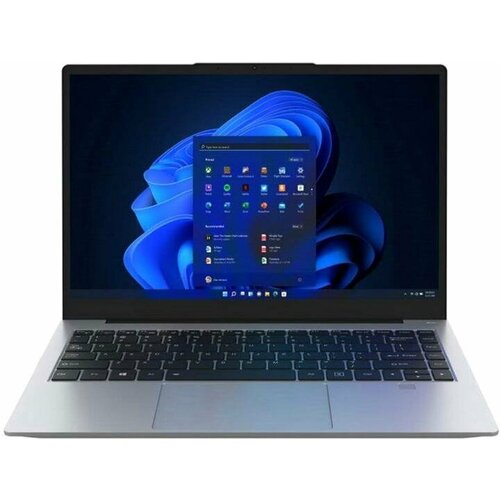 Ноутбук Acd 14Pro 7428000₽