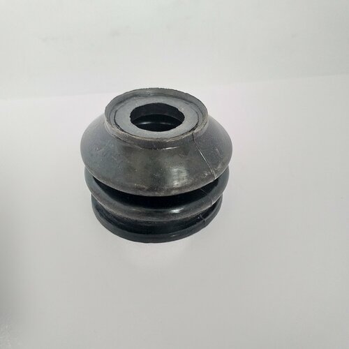 Пыльник шаровой опоры верхней GREAT WALL Hover H2, H3, H5, Safe F1, Sailor, Wingle артикул 2904136wsl