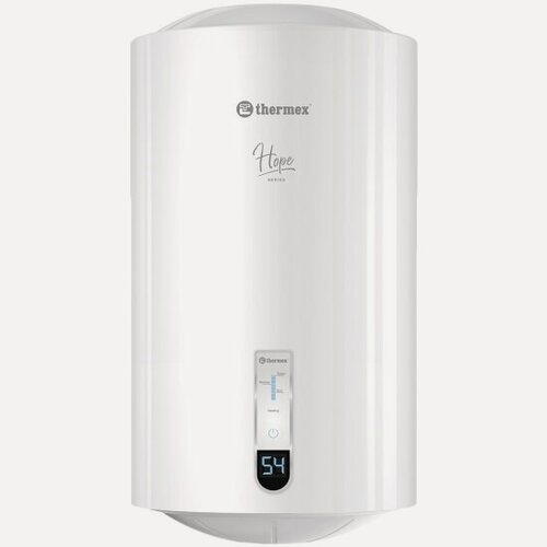 Изображение товара Водонагреватель накопительный Thermex Hope 50 V Slim
