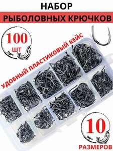 Основная фотография от вендора