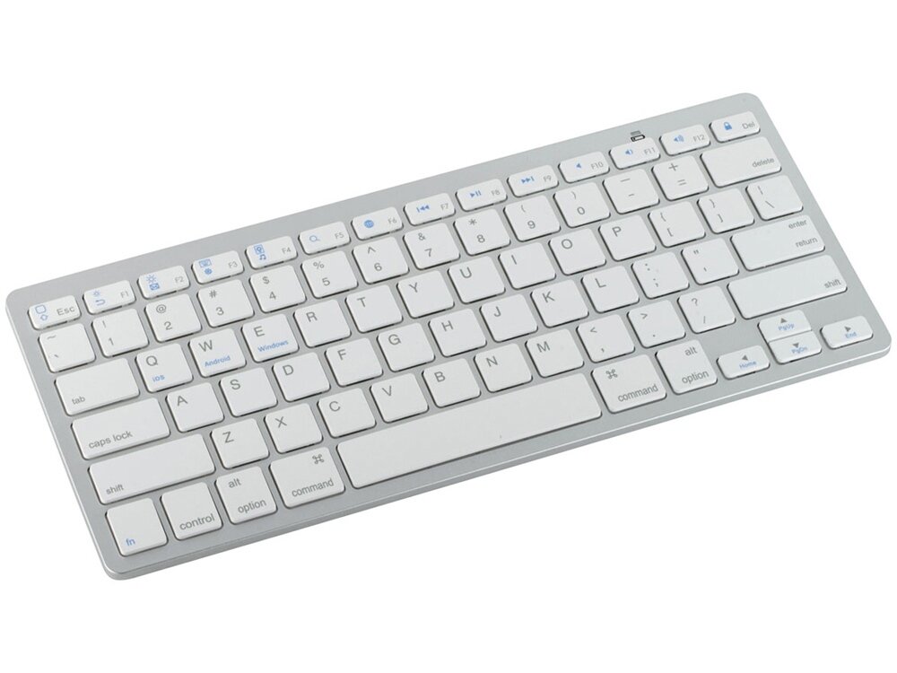 Клавиатура Palmexx Bluetooth Apple Style PX/KBD-BT-APST