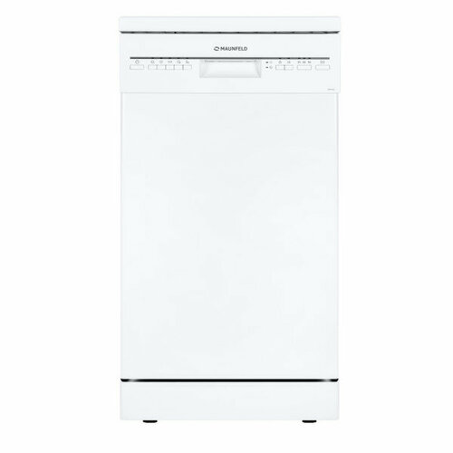 Посудомоечная машина Maunfeld MWF08S 4673200₽