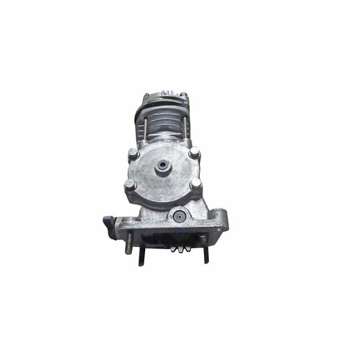 Компрессор МТЗ дв Д240 245 1-цилиндровый возд охлаж 144лмин 15865₽