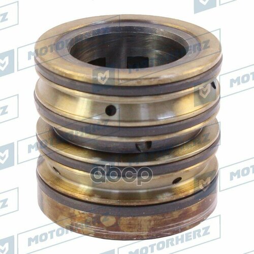 Части Первичного Вала Motorherz арт HVZ9009 2080₽