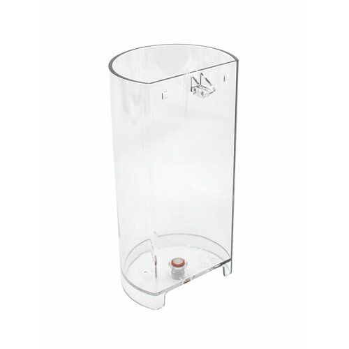 Емкость для воды для кофемашины для DeLonghi ES0098799 3540₽