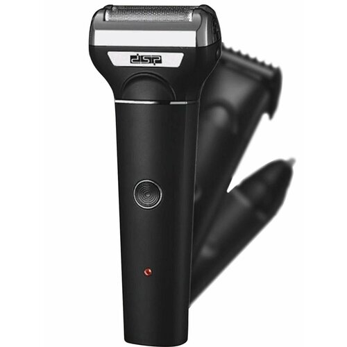 Триммер для бороды и усов DSP 60104 1700₽