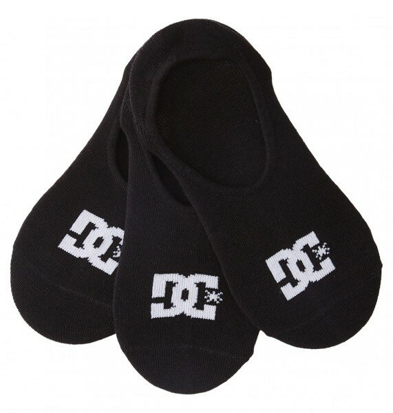 Носки DC Shoes