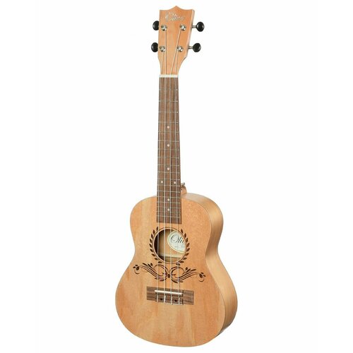 Укулеле концертная OLIVE U200 (24')