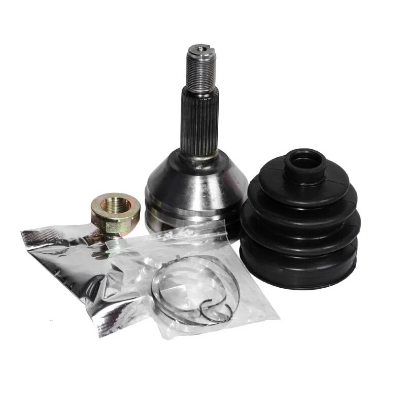 фото Шрус наружный A21XLB3AF2203030C Chery для Chery Fora, Vortex Estina / Чери для Чери Фора, Вортекс Истина