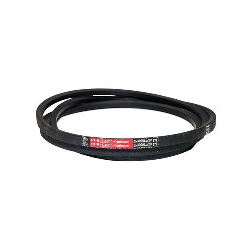 Ремень 3000 14х11 1387₽