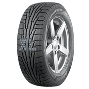 Nokian Tyres Nordman RS2 SUV 235/75R15 105R