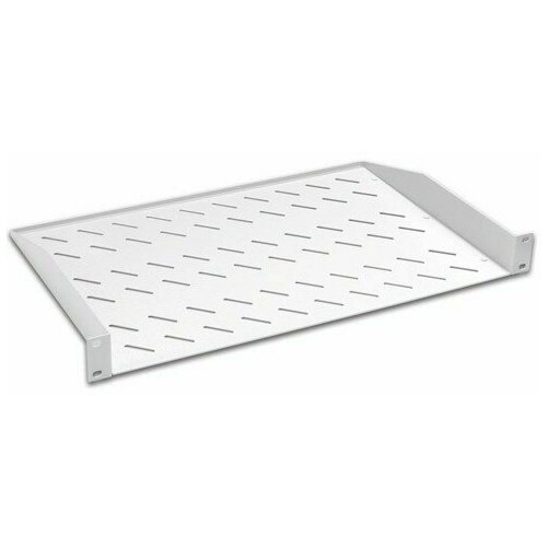 Полка Lande LN-RAF-RMO-1U20-LG 6147₽