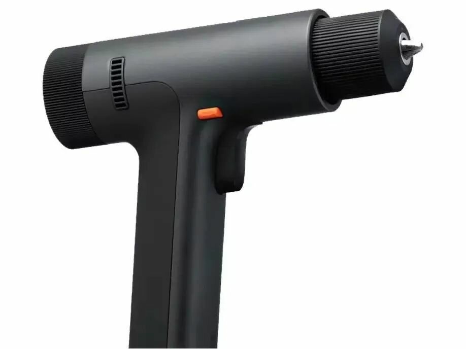 Аккумуляторная дрель-шуруповерт Xiaomi Mijia Electric Smart Drill MJWSZNJYDZ001QW