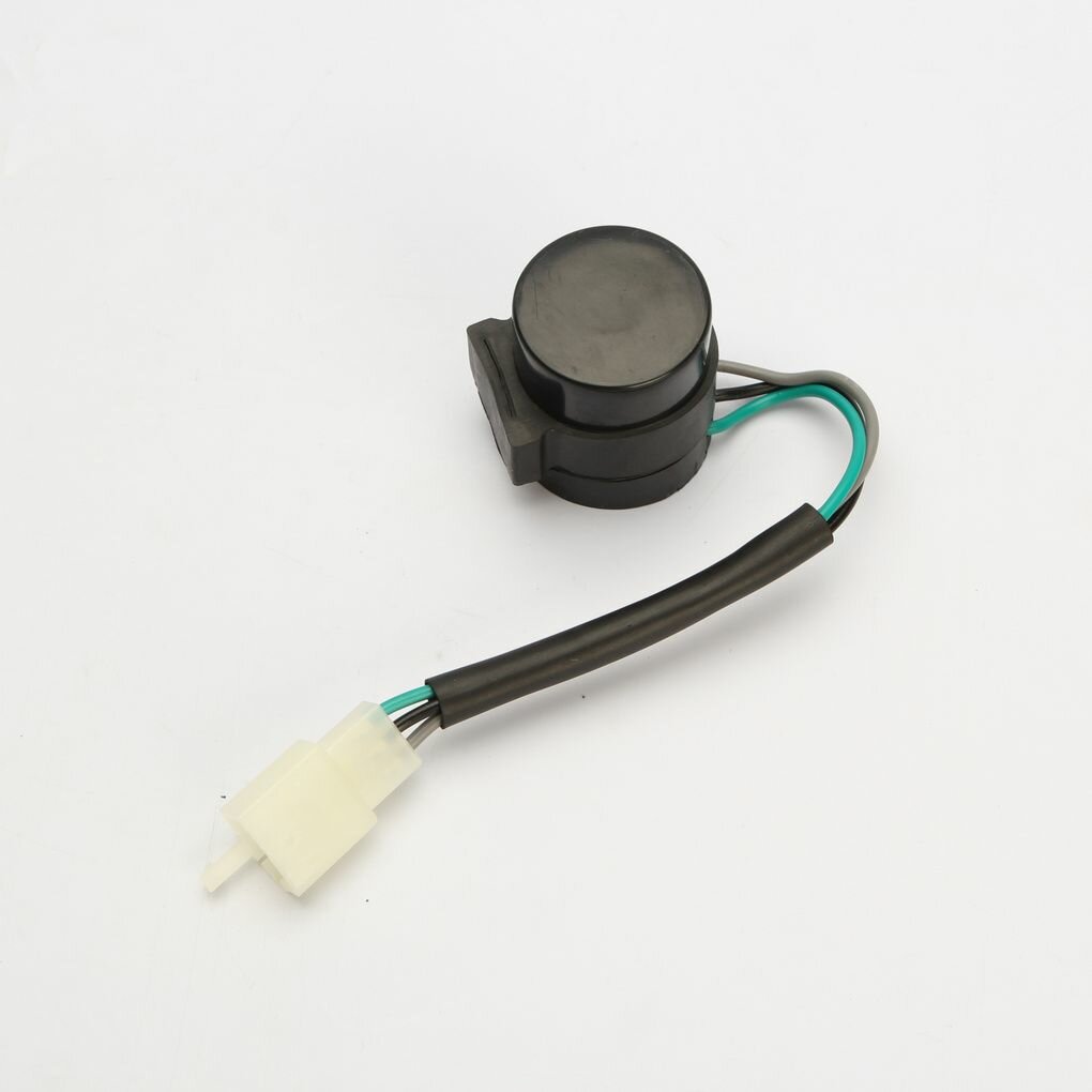 фото Реле указателей поворота ATV 110-125