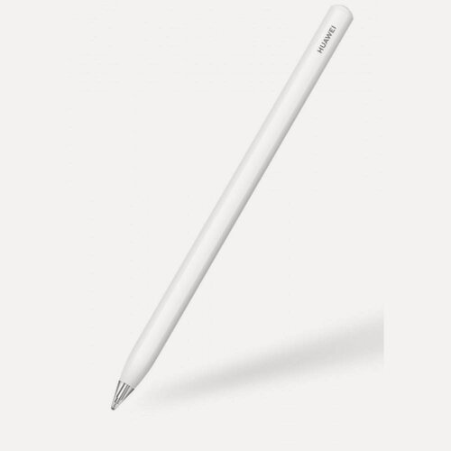 Изображение товара Стилус для планшета HUAWEI M-Pencil 3 (CD54-S, 55037261) RU, Белый